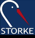 P. O. BYGGEUDSTILLING ApS logo