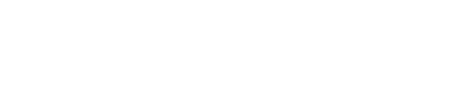 GodEnergi A/S logo
