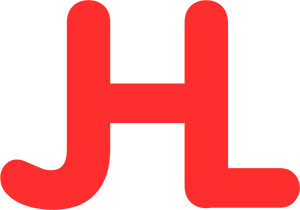 Malerfirmaet J.H. Lund v/Johnny Lund logo
