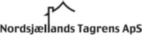 NORDSJÆLLANDS TAGRENS ApS logo