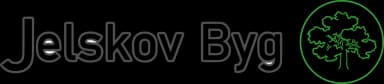 Jelskov Byg logo