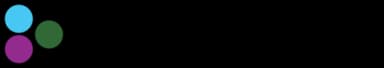Grenaa Isolering A/S logo