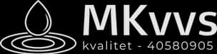 MKvvs logo
