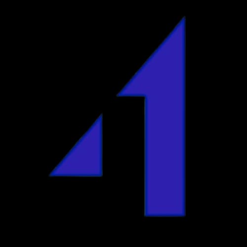 Ullerup Ejendomsselskab ApS logo
