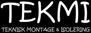 Tekmi logo