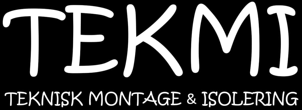 Tekmi logo