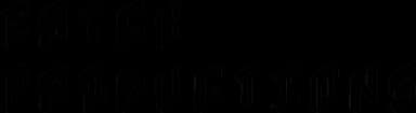 Batch Productions ApS logo
