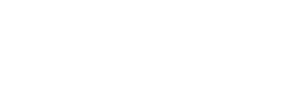 Madsen Byg og Bolig ApS logo