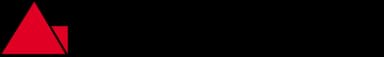 Tømrermester Michael Høcker Aps logo