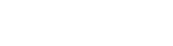 Henneberg Murer & Entreprenør ApS logo