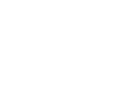Chrisal Skadedyrsservice A/S - Hvis prisen er vigtig ! logo