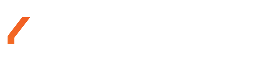 Kjeldgaard Entreprenør & Aut. Kloakmester logo