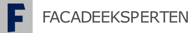 Facadeeksperten ApS logo
