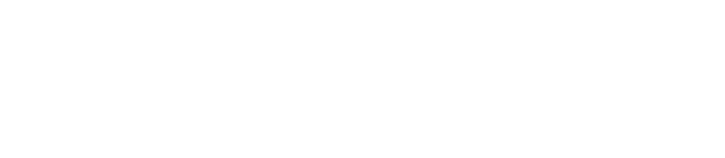 Glarmestrene Mogens Jensen & Søn ApS logo