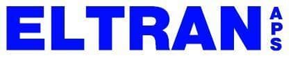 ELTRAN ApS logo