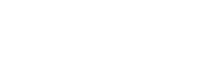 R.S.Byg logo