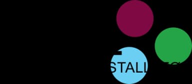 ACEL A/S logo