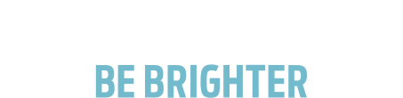Malmbergs Elektriske A/S logo