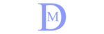 Dansk Mediaforsyning ApS logo