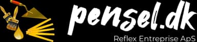 Reflex Entreprise ApS logo