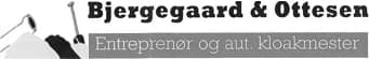 VIGGO OTTESEN INVEST ApS logo