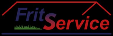 FritService logo