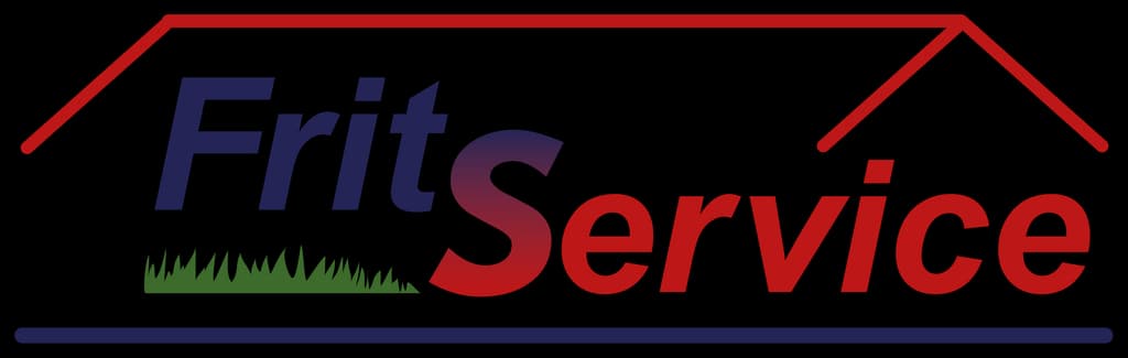 FritService logo
