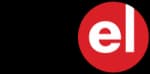 ec el logo