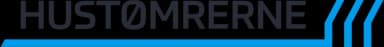 Hustømrerne A/S logo