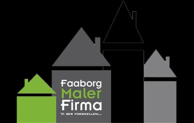 FAABORG MALERFIRMA ApS logo