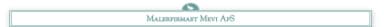 MALERFIRMAET MEVI ApS logo