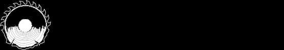 Pehrson Byg logo