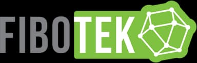 FIBOTEK ApS logo