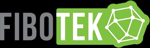 FIBOTEK ApS logo