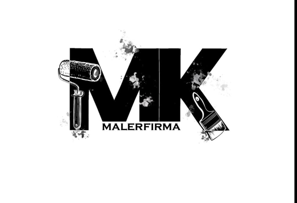 mk-malerfirma logo