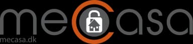 me Casa ApS logo