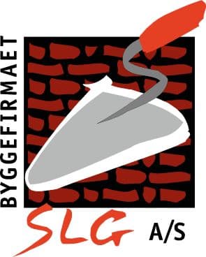 Gade Byg ApS logo