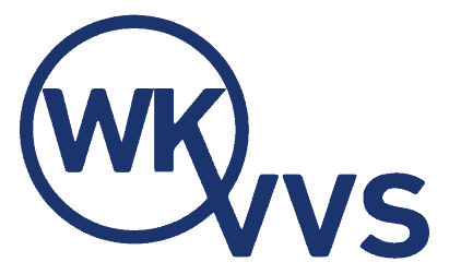 WK VVS logo