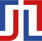 JuelLarsen Drift ApS logo
