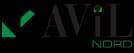 AVILNord logo
