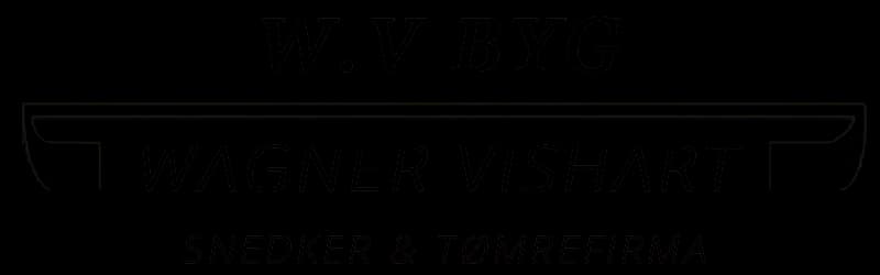 WV BYG v/Lene Wagner Vishart logo