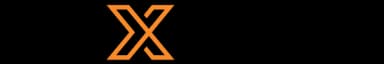 Flexliving ApS logo