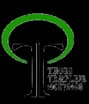 Thors Træpleje v/Sven Thor Rasmussen logo