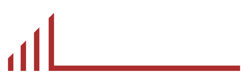 Tømrermester Fogels ApS logo