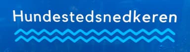 Hundestedsnedkeren logo
