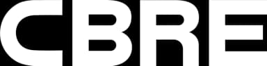 CBRE Teknisk servicepartner, Holstebro logo