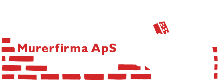 HURUP MURERFIRMA ApS logo