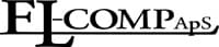 EL-COMP ApS logo