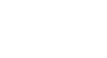 FGU VEST logo