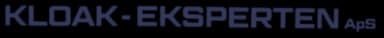Kloak-Eksperten ApS logo